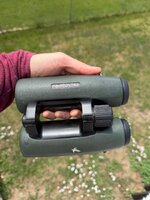IMG_1220.jpeg