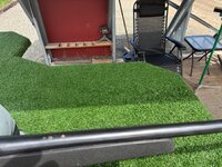 IMG_0430.jpeg
