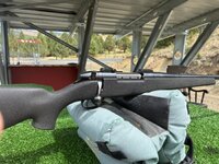 IMG_0429.jpeg