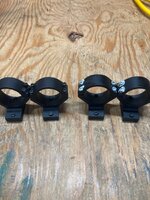 IMG_3775.jpeg