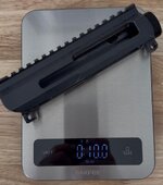 BCA_upper_nobcg.jpg