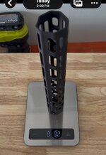 handguard.jpg