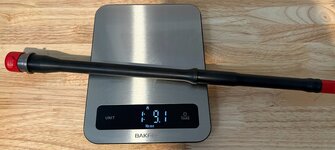 Faxon_Gunner_Profile_6mm_ARC_16inch.jpg