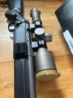 image1 (23).jpeg