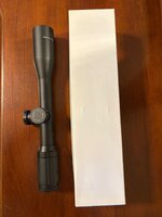 IMG_2803.jpeg