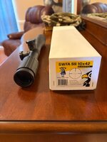 IMG_2802.jpeg