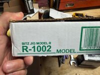 IMG_8118.jpeg