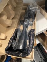 IMG_0672.jpeg
