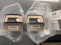 IMG_0671.jpeg