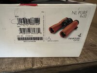 IMG_0965.jpeg
