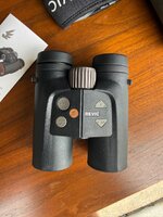 IMG_4760.jpeg