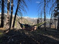 IMG_7614.jpeg