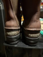 IMG_4879.jpeg