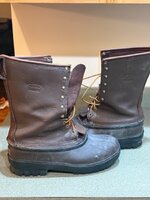 IMG_4875.jpeg