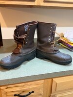IMG_4876.jpeg