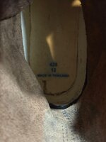 IMG_4873.jpeg