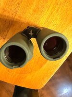IMG_1917.jpeg