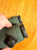 IMG_1920.jpeg