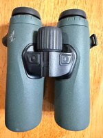IMG_1918.jpeg