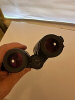 IMG_0771.jpeg