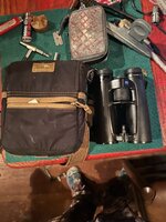 IMG_0458.jpeg