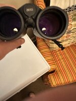 IMG_0766 (1).jpeg