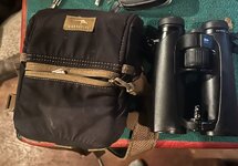IMG_0461.jpeg