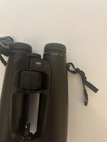 IMG_0765 (1).jpeg