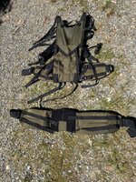 IMG_3066.jpeg