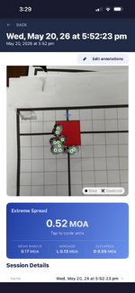 IMG_6699.png