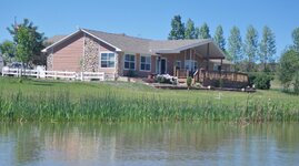 House from pond, looking N.JPG