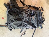 IMG_1399.jpeg