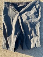 IMG_1402.jpeg