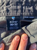 IMG_1403.jpeg