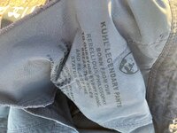 IMG_1404.jpeg
