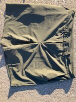 IMG_1405.jpeg