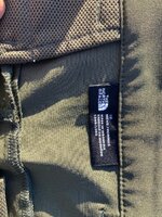 IMG_1406.jpeg