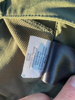 IMG_1407.jpeg