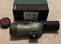 IMG_4554.jpeg