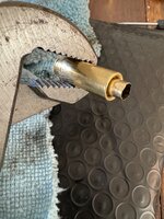 IMG_1119.jpeg