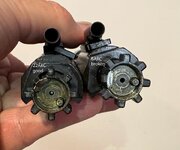 Compare_bcg_extractor.jpg