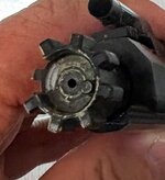 bcg_extractor.jpg