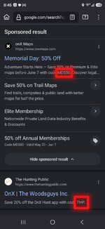 Screenshot_20260602_204527_SPIN.jpg