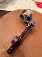 IMG_3862.jpeg