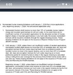 IMG_4590.jpeg
