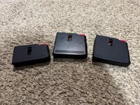 IMG_3847.jpeg