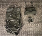 IMG_6974.jpeg