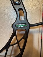 IMG_7708.jpeg