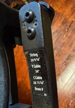 IMG_7716.jpeg