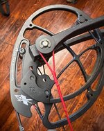 IMG_7713.jpeg